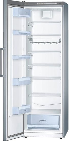 Холодильник Bosch KSV 36VL20R