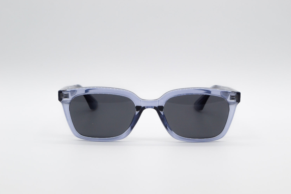 Изг. оправы Keluona 8516 С5