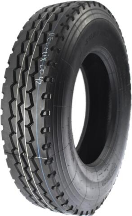 Sunfull HF-702 (универсальная) 9 R20 144K