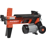 PATRIOT CE 3715 дровокол электрический 766300001