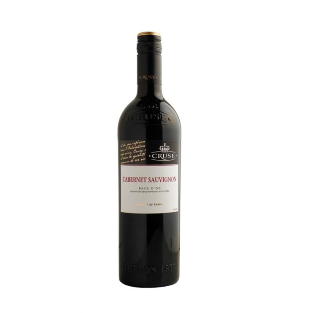 img/products/CruseCabernetSauvignon.png