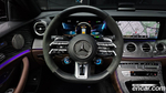 Mercedes-Benz E-Class W213 E53 AMG 4MATIC+ (05.2023)