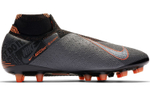 Кроссовки Nike Phantom Vision Elite Ag Vsn