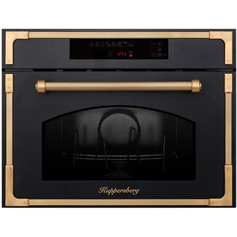 Микроволновая печь Kuppersberg RMW 969 ANT*