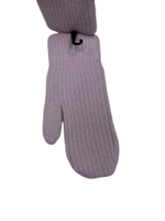 Варежки. Женские. Материал верха: Текстильные. Подклад: Плюш-мех. Толстые.12 шт в упаковке, разные цвета