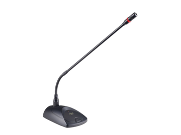 NEVOD CMN-440
