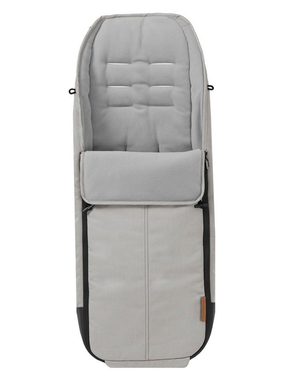 Конверт в коляску Mutsy Nexo