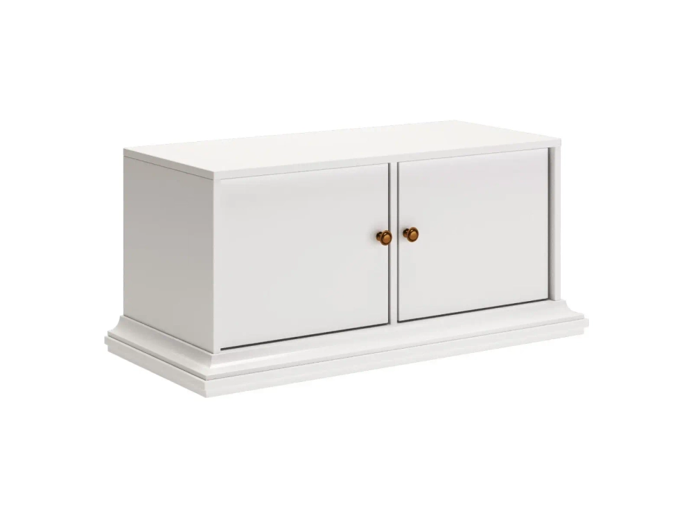 Тумба для обуви Reina