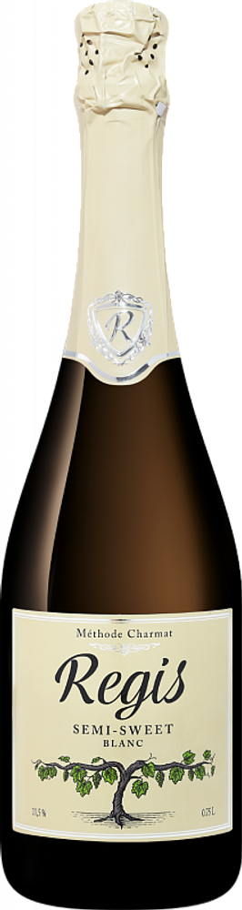 Вино игристое РЕЖИ Вино игристое РЕЖИ