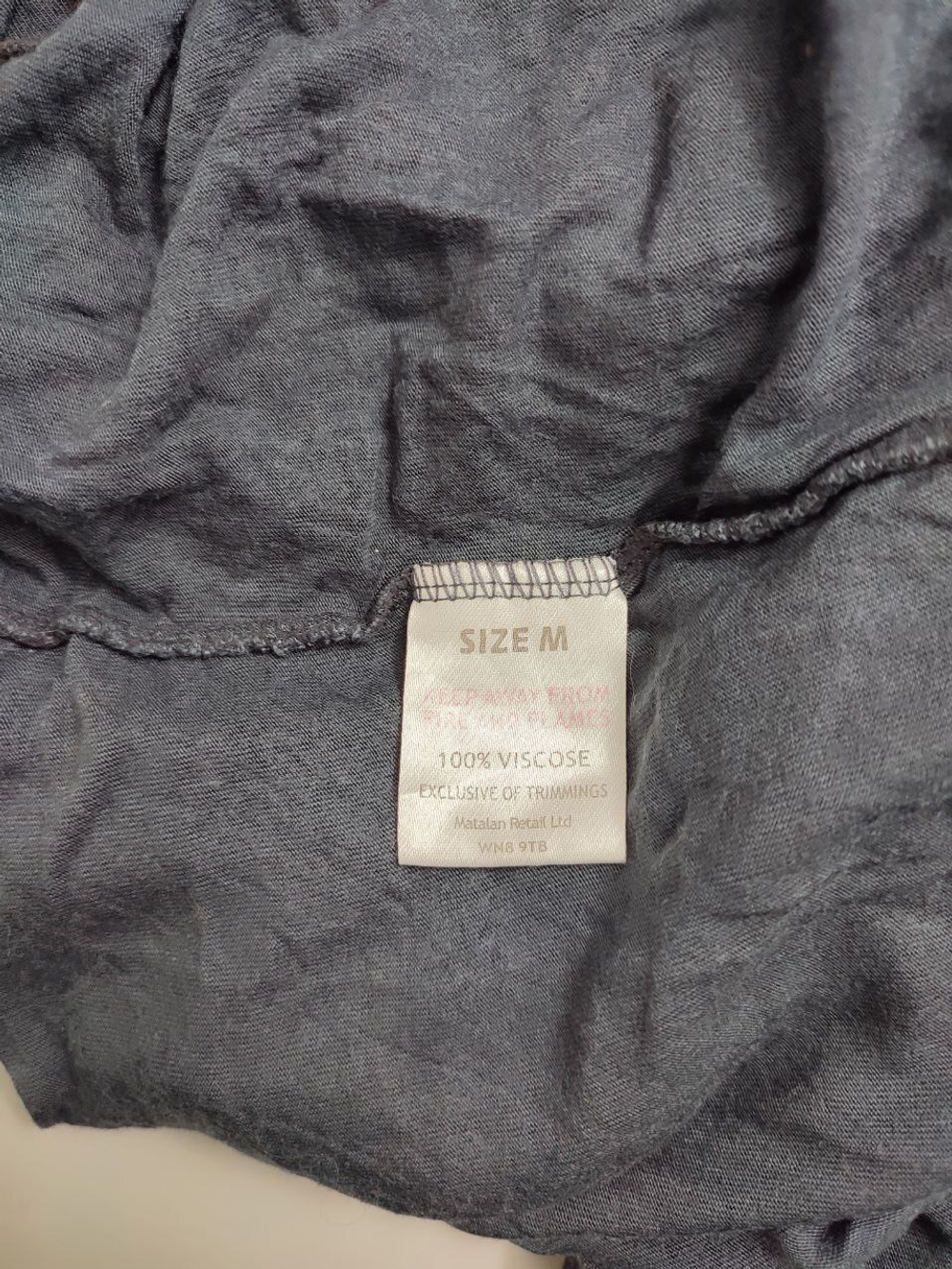 Платье Papaya Beach стильное 44/46 размер