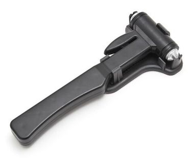 Молоток KHR-60