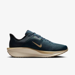 Кроссовки мужские NIKE NIKE QUEST 6
