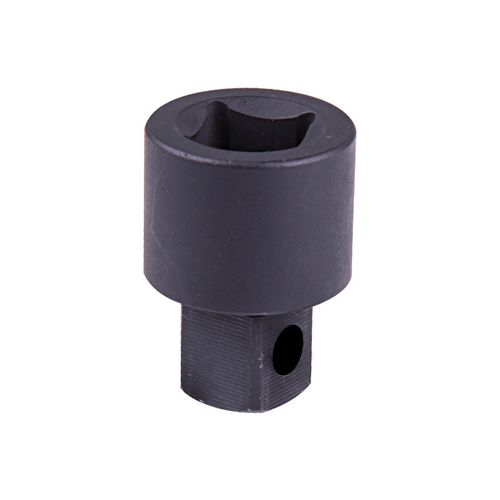 KING TONY (34486-P03) Адаптер-ограничитель для усилителя крутящего момента 34486