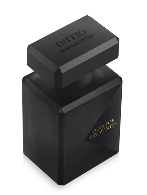 INITIO Oud for Greatness Hair Mist 50 ml