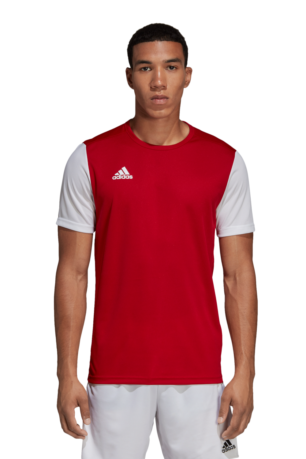 Футболка adidas Estro 19