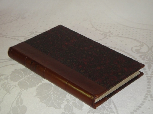 "Историческое описание села Грузина". Федор Малиновский. 1816г.