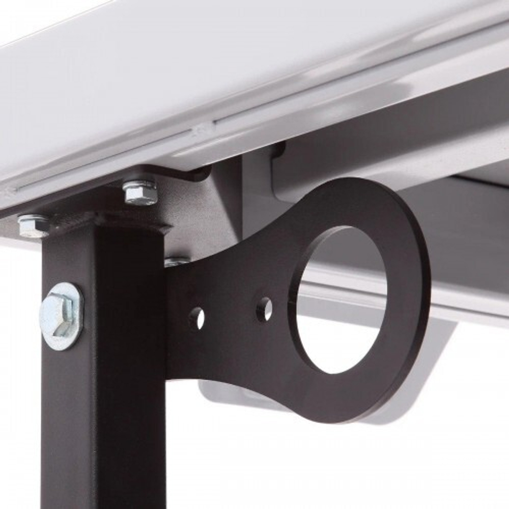 Станок циркулярный BELMASH CTS-500 S265A