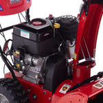 Cнегоуборщик APEK-AS 1150 BS Pro Line