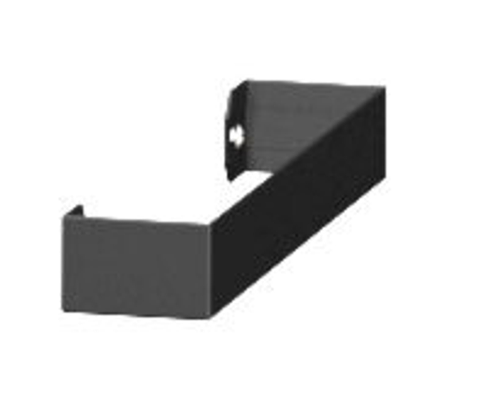 Скоба для баллончиков для тележки инструментальной 02.А8 Ferrum