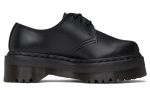 Dr Martens 1461 Vegan Mono Felix