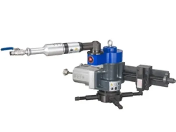 Комбинированный заточный станок QD GD-313A