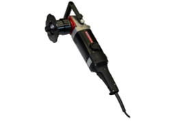 Кромкорез Promotech BМ-18