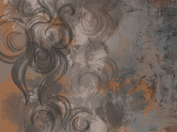 Коллекция PROSECCO