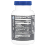 The Vitamin Shoppe, Комплекс мужской серенои и пиджеума с растительными стеролами, 120 капсул