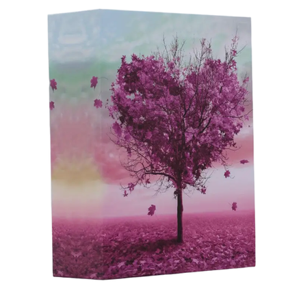 Фотоальбом