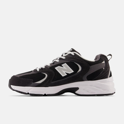 Кроссовки мужские NEW BALANCE MR530