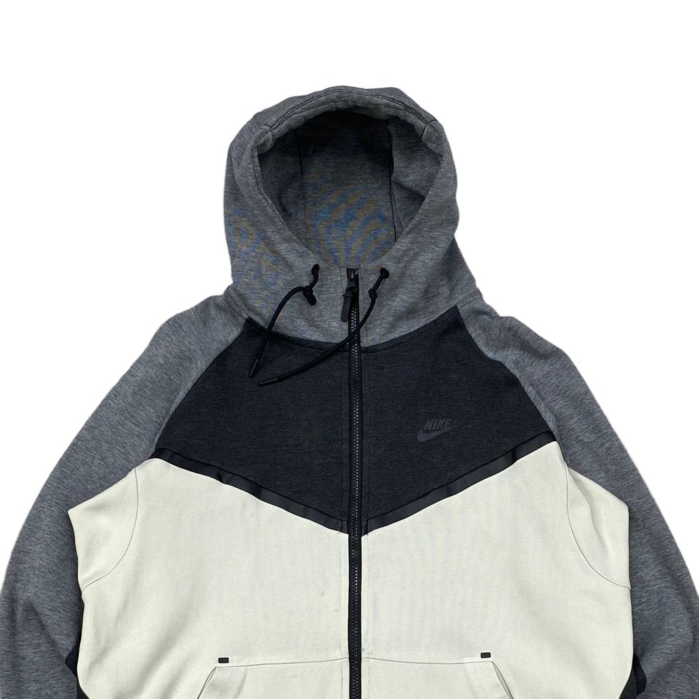 Кофта Nike TechFleece