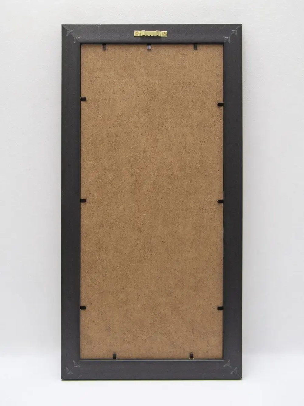 Картина на стену интерьерная 2 шт 44,5*23 см