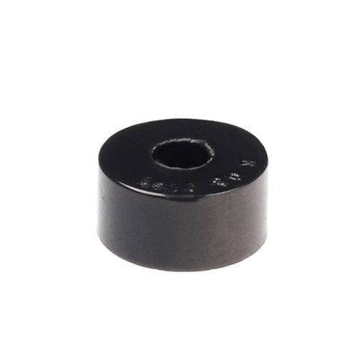 Полиуретановая втулка амортизатора, передней подвески, верхняя(Кратность 2 шт.) K031191