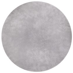 Столик декоративный Лань Таори Сильвер