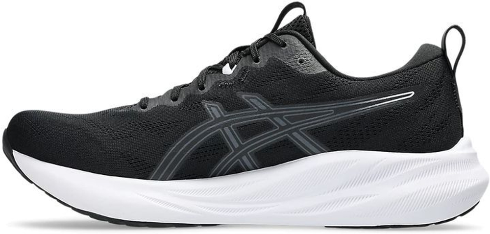 Кроссовки Asics GEL-PULSE 16
