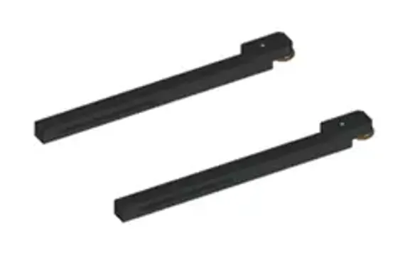 Магнитный блок Promotech