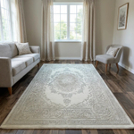 Velvet 10172B GREY Прямой