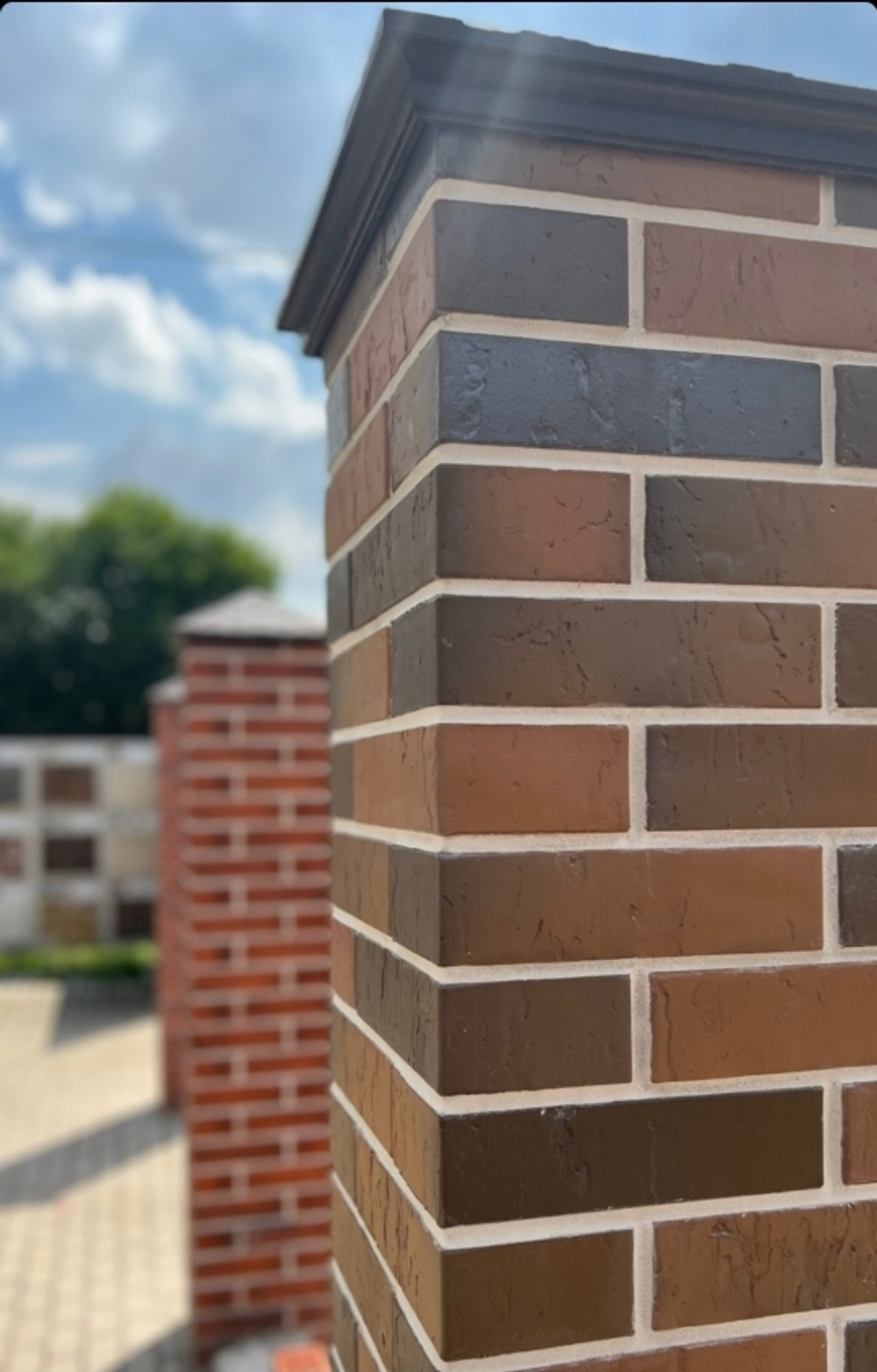 Кладочный раствор Kelle черный (графит)