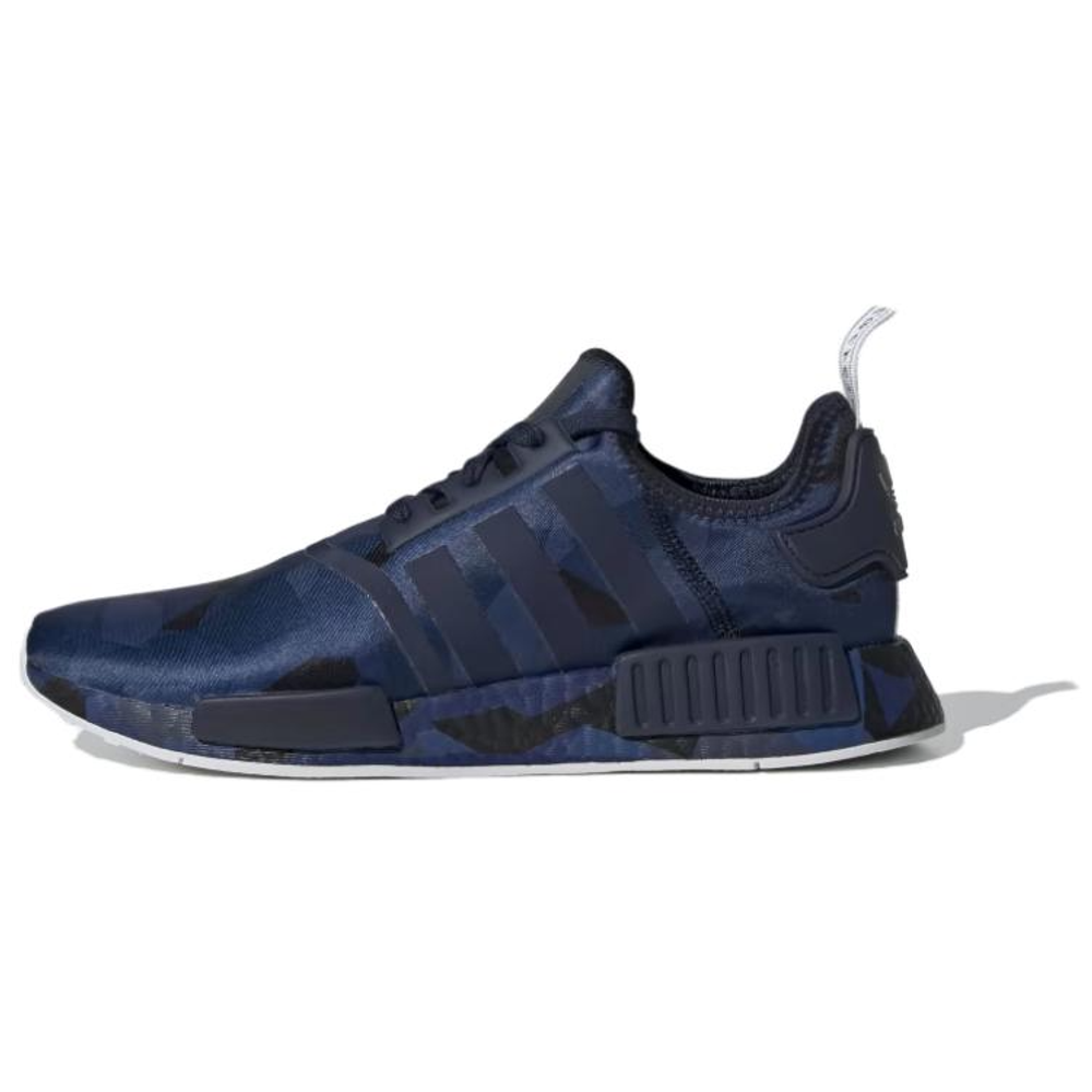 Кроссовки Adidas Originals Nmd_R1