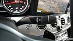 Mercedes-Benz E-Class W213 E250 Avangarde (06.2020)