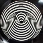 Colosseum / Valentyne Suite (LP)