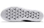 Кроссовки Nike Free Rn Flyknit 2018