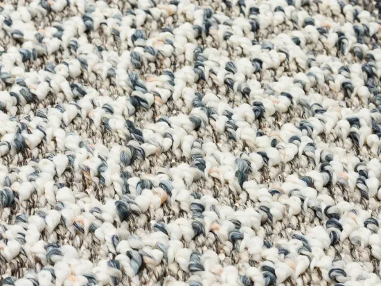 Ковер SOHO 130*190 851836