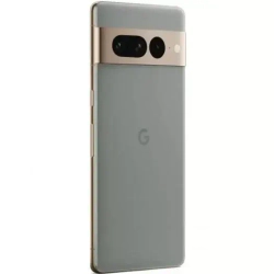 Смартфон Google Pixel 7 Pro