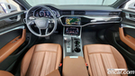 Audi A6 (C8) 40 TDI Premium (01.2020)