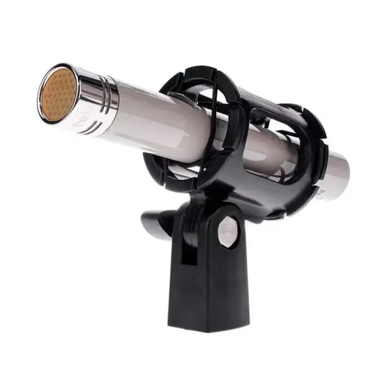 Telefunken ELA M 260 Cardioid Set White (pair)