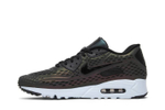 Кроссовки Nike Air Max 90 Ultra Moire Iridescent