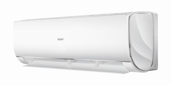 Сплит-система Haier HSU-07HNF303/R2-W/HSU-07HUN403/R2