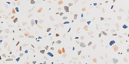 Pamesa Doria Multi 60x120