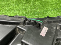 Фара правая Changan CS35PLUS (2021-н.в.) LED